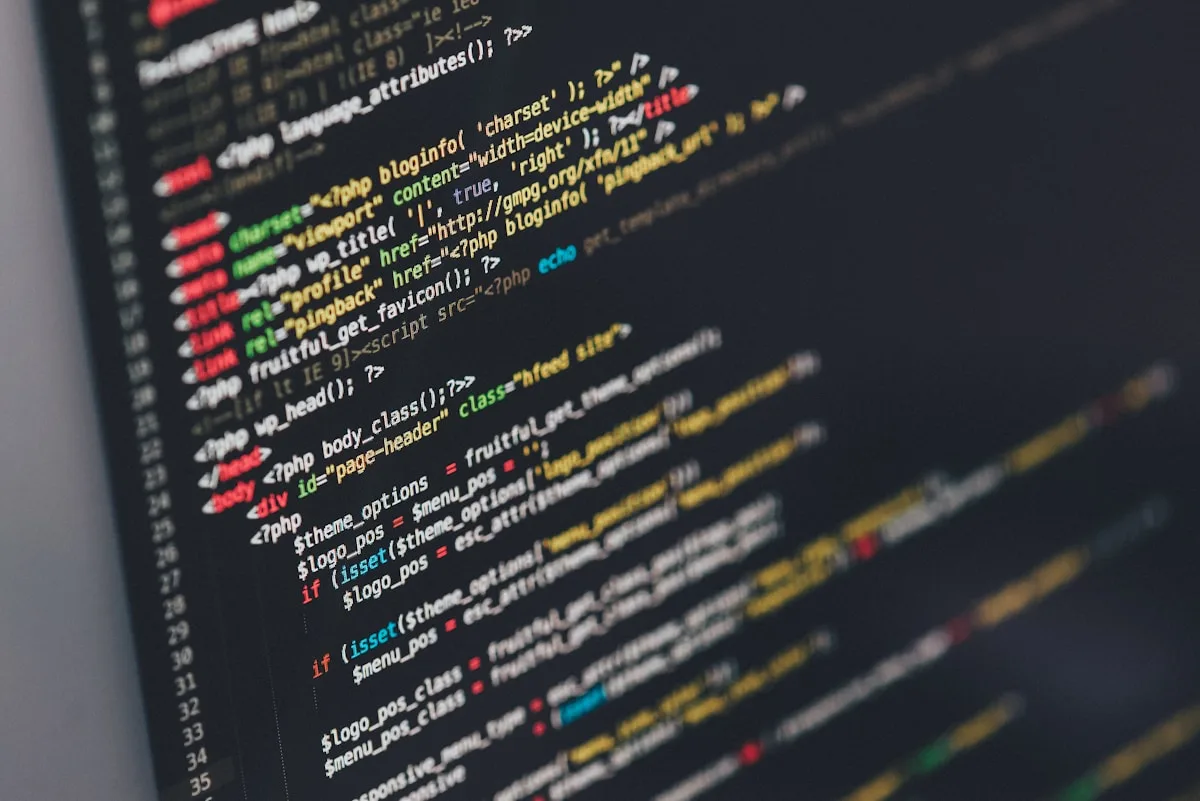 Applikationswartung vs. Softwarewartung: Was ist der Unterschied?