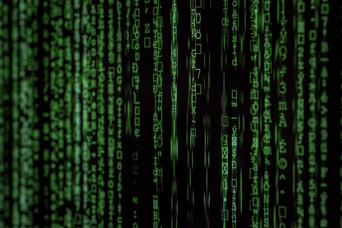 Cyber Security Review: Was unterscheidet es vom IT-Audit?