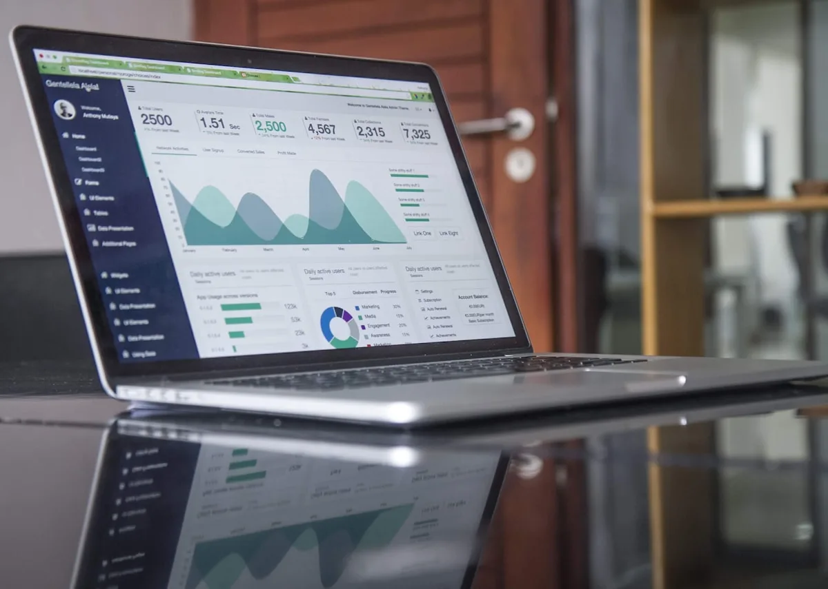 Individuelle Unternehmenssoftware vs. ERP für KMU