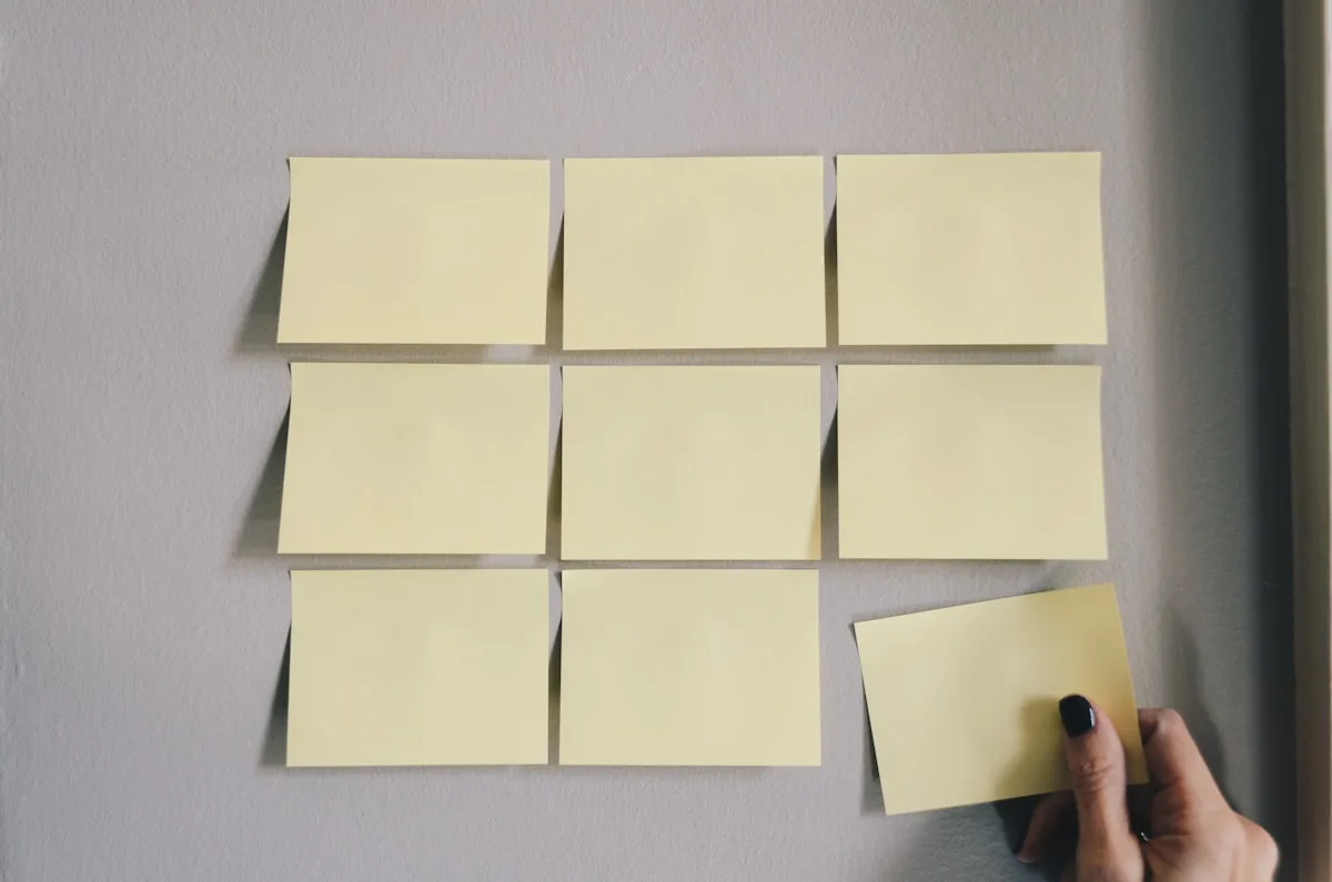 Individualsoftware: Was ist das? Einfach erklärt