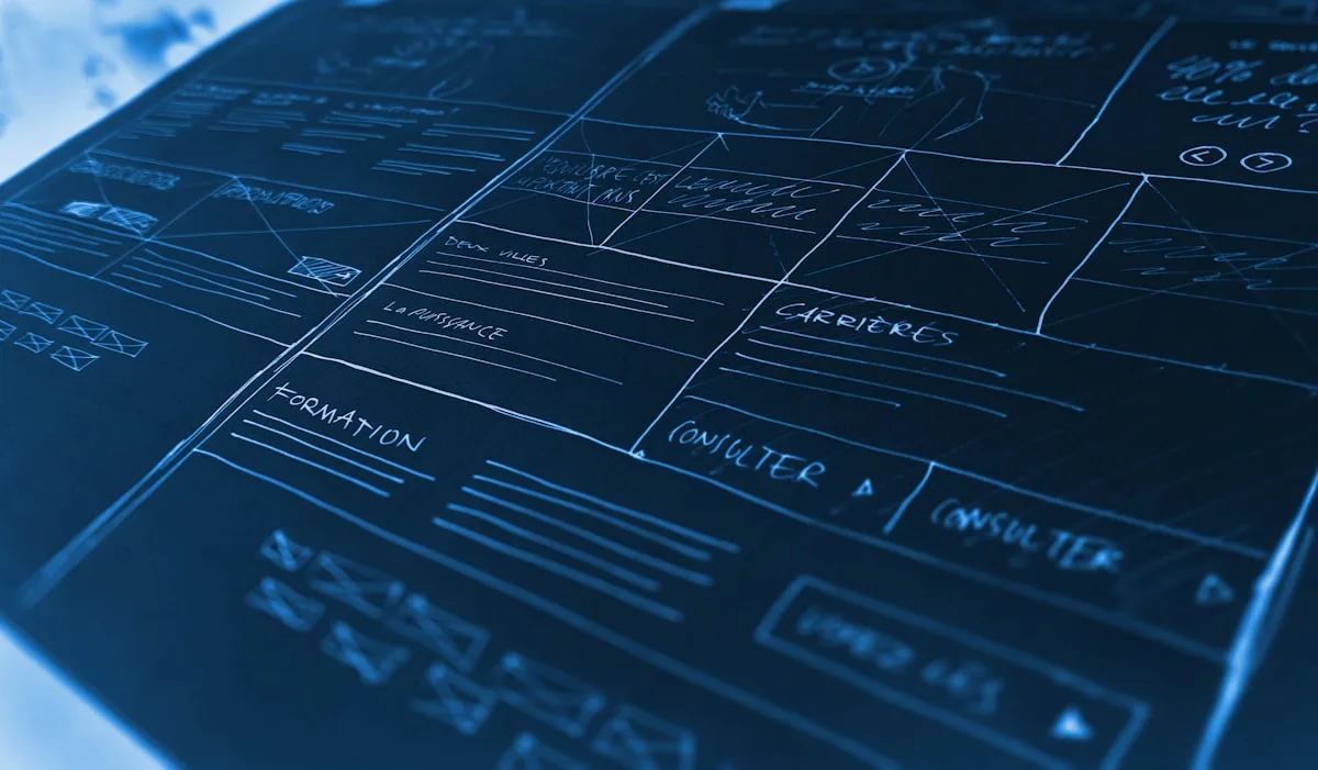 Intranet-Software für KMU: Wann lohnt sich ein Mitarbeiterportal?