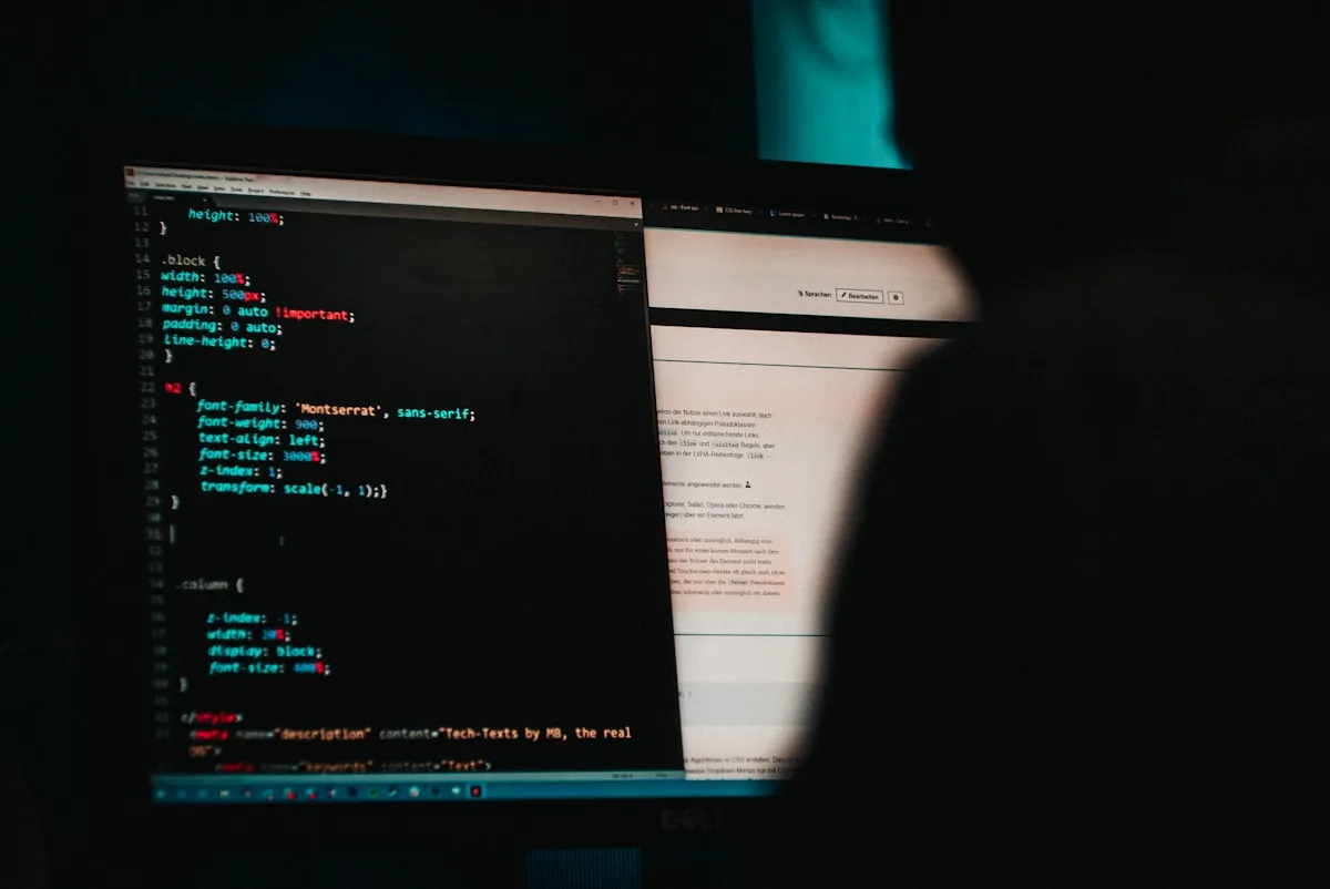 Penetrationstest beauftragen: Was Sie vorher wissen müssen