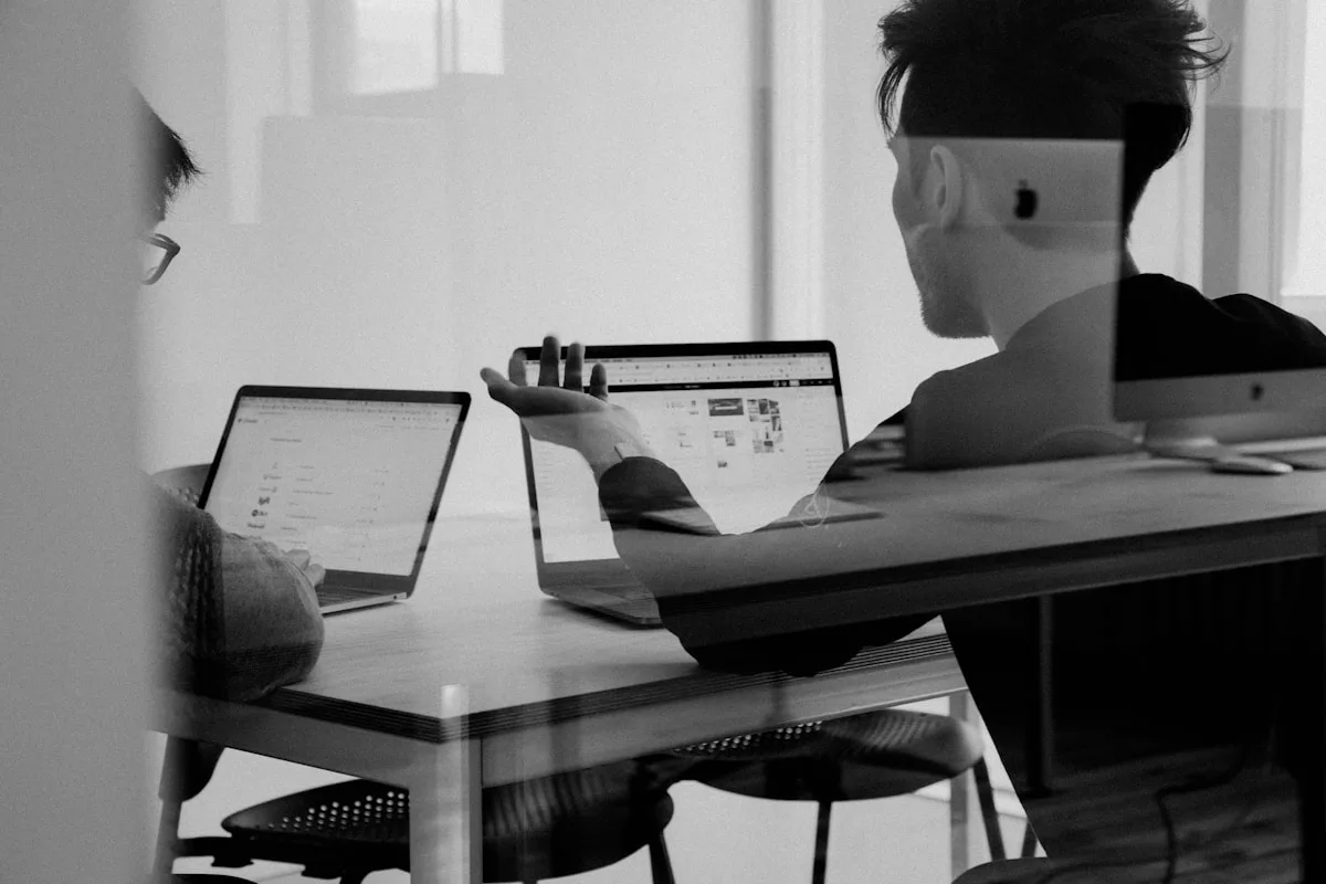 SaaS-Assessment: So bewerten Sie Ihr SaaS-Portfolio