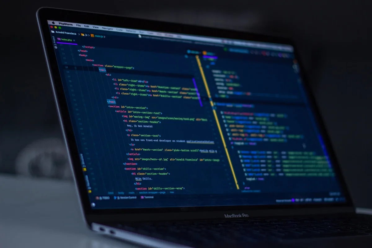 Softwarewartung für KMU — Leitfaden