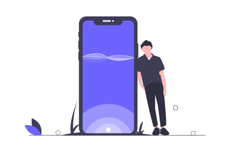 Responsive image