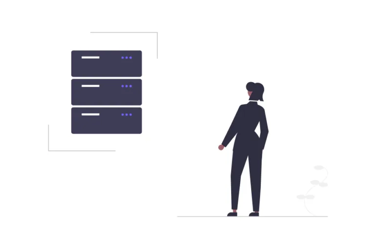 Responsive image
