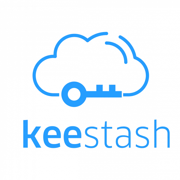 Keestash Logo